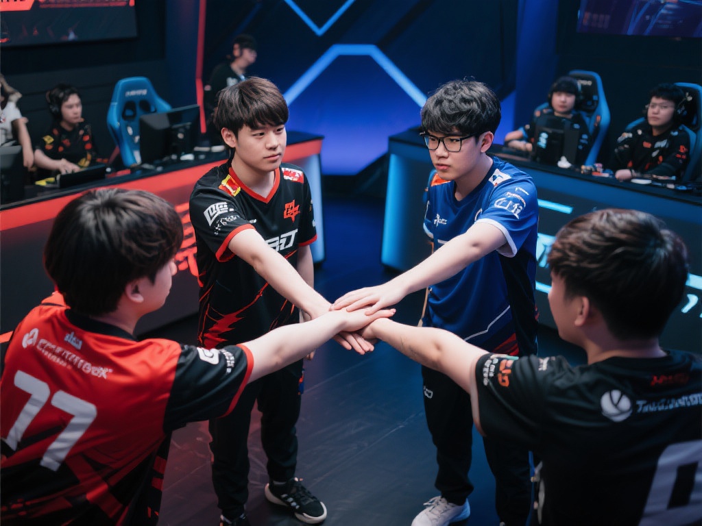 而当这款游 而当这款游