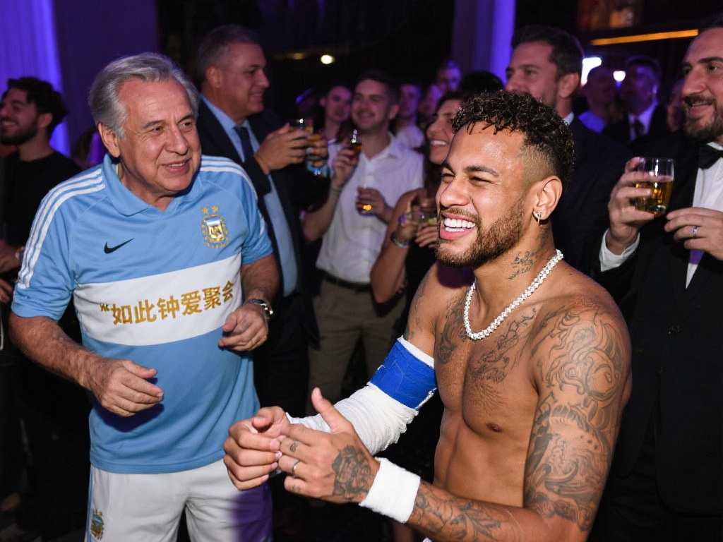 尤文展现了 尤文展现了