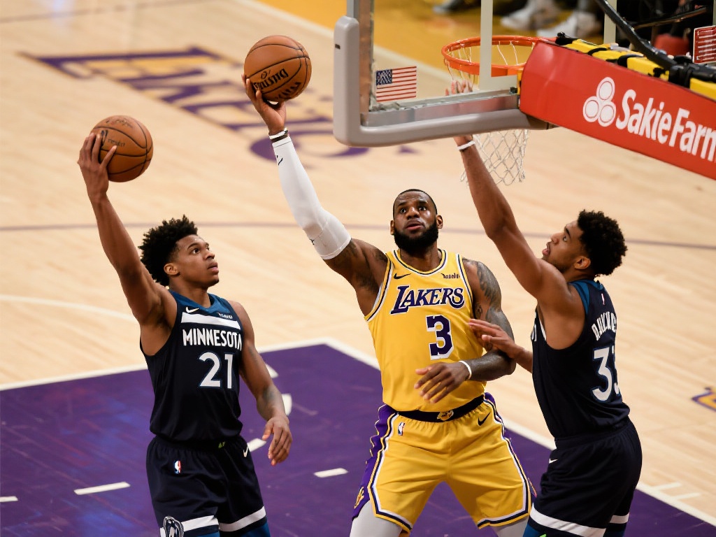 要分析尤文 要分析尤文