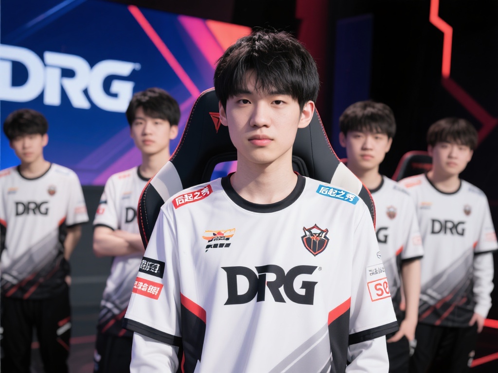 相互学习 相互学习