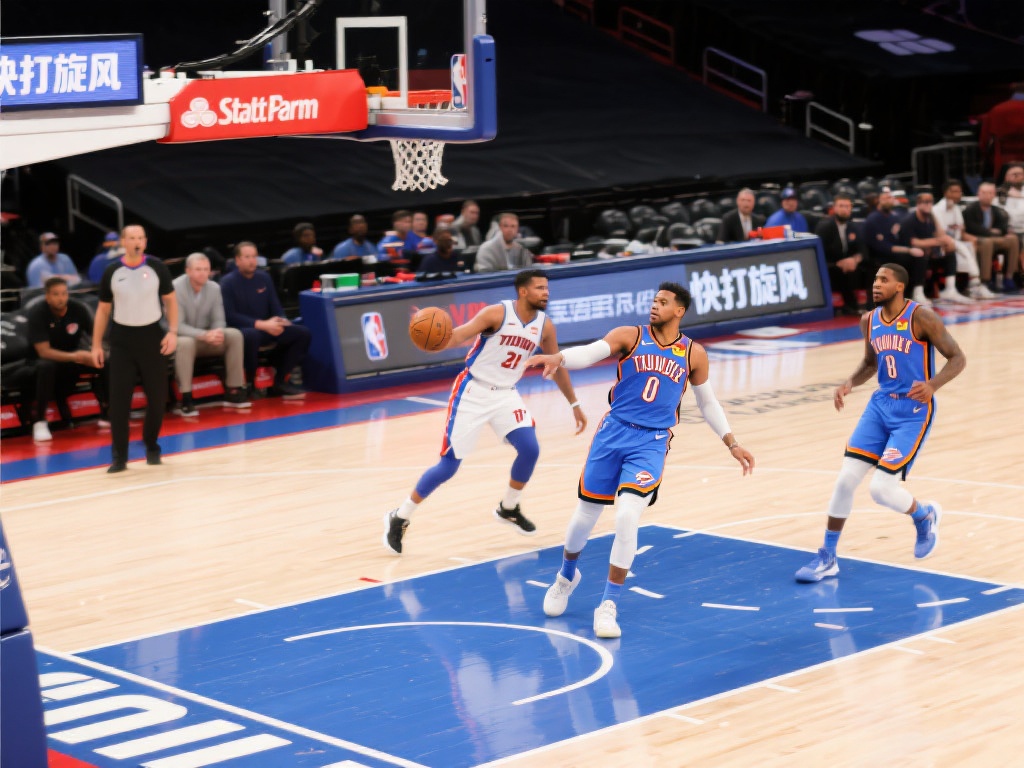 为足球的圣 为足球的圣