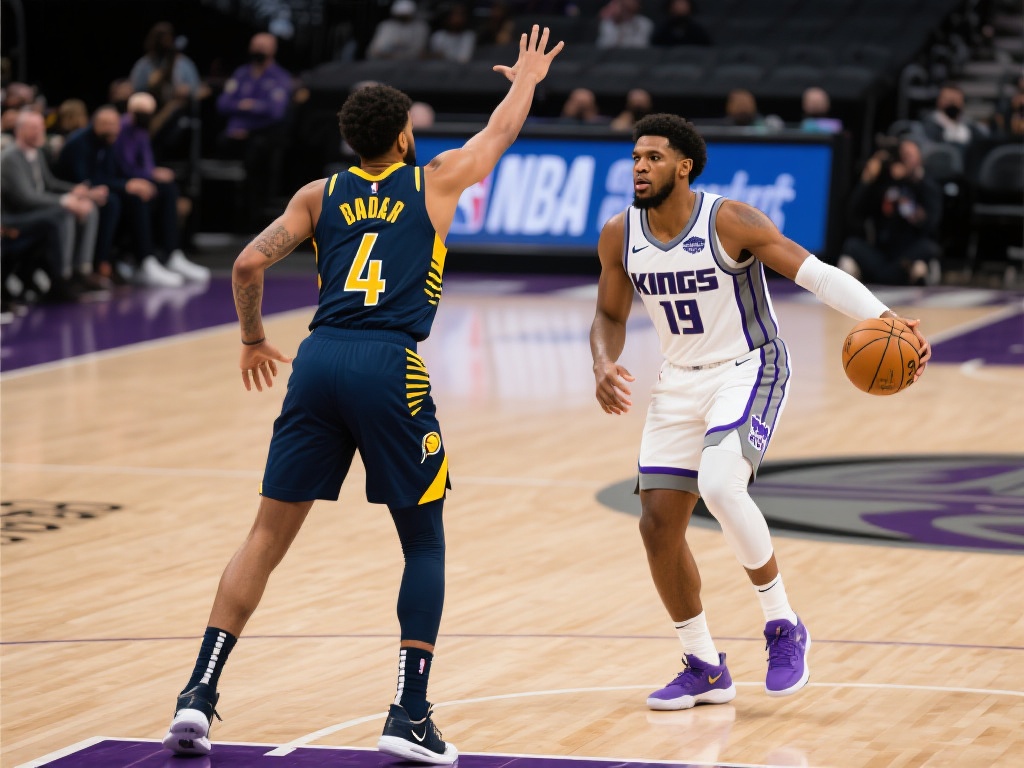 全新的体验 全新的体验