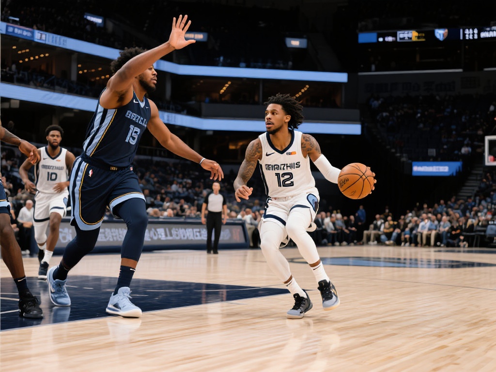 成为球队取 成为球队取