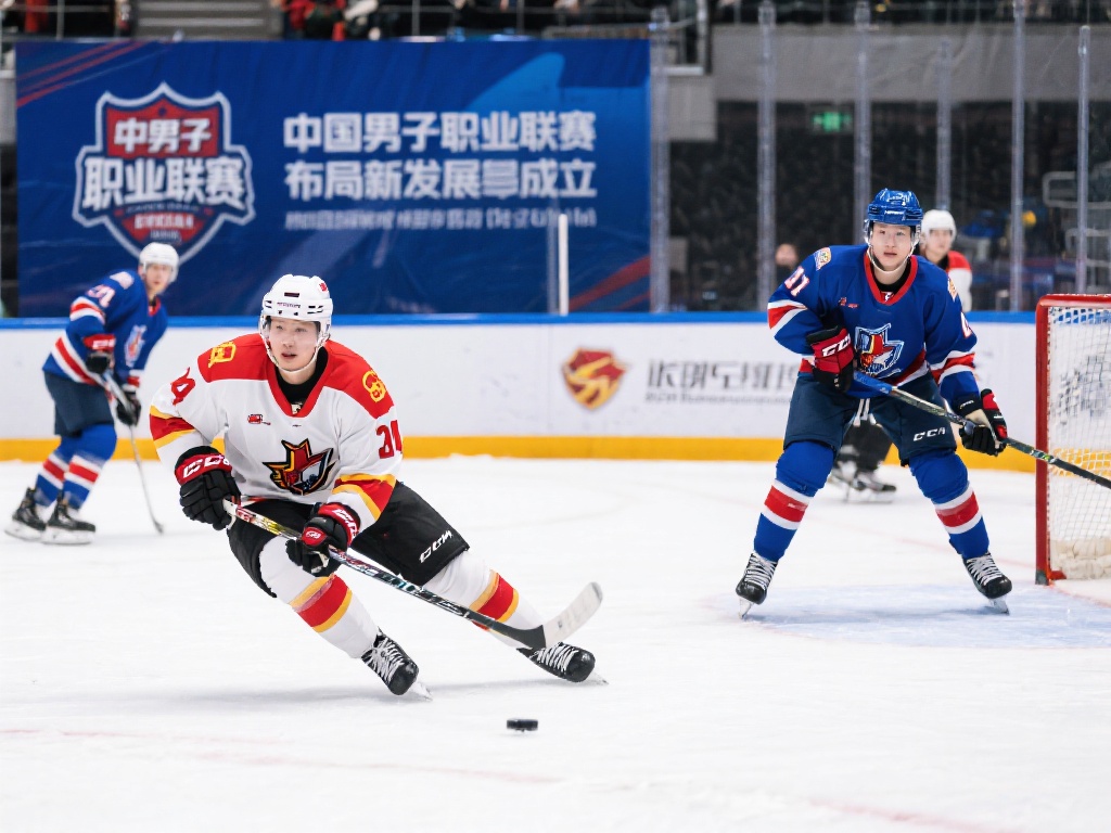 题的解决让 题的解决让