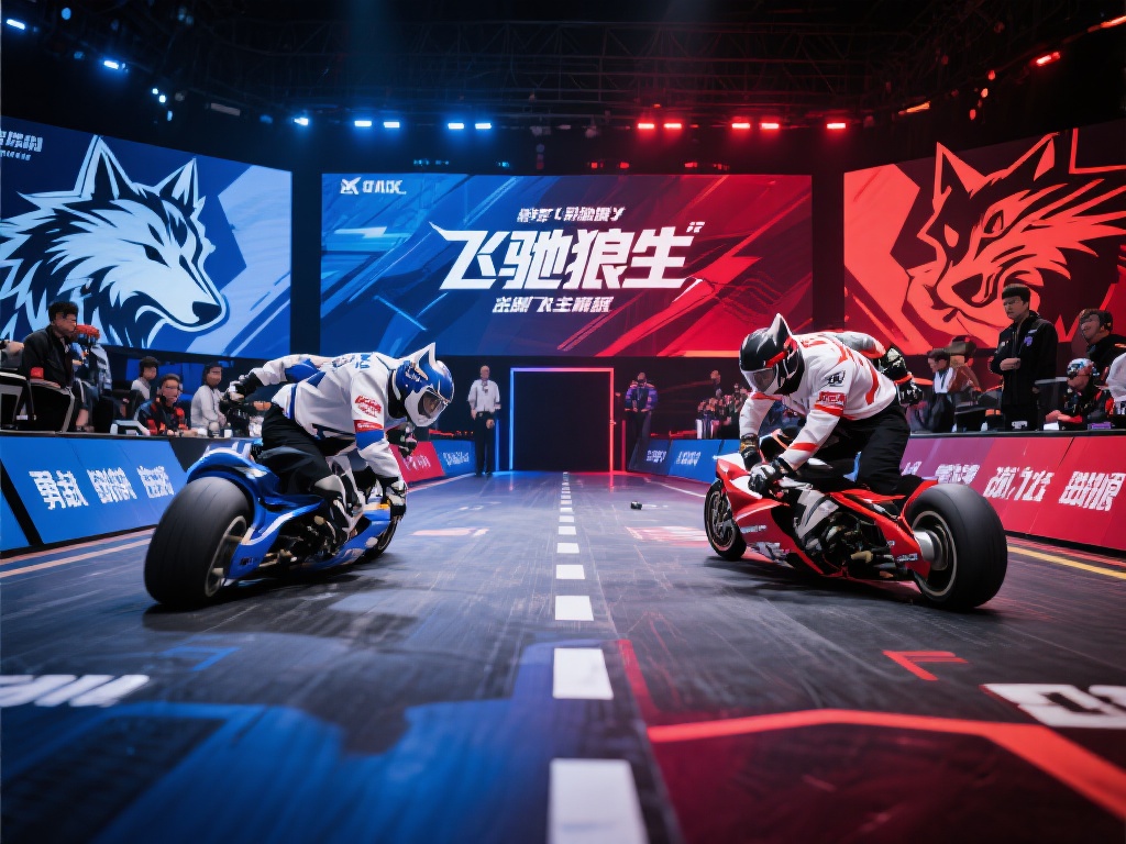 的吸引力 的吸引力