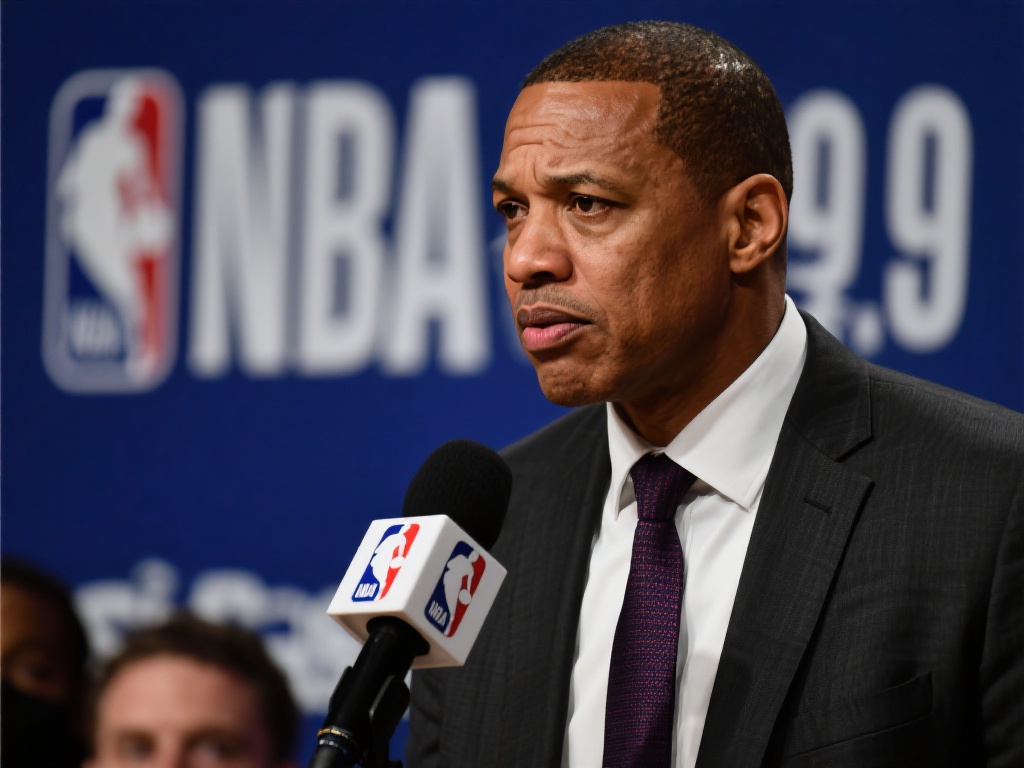 情况对比赛 情况对比赛