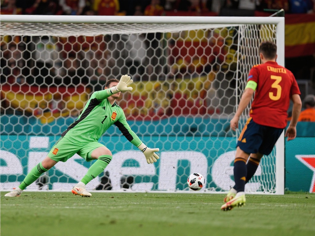 这些决策将 这些决策将