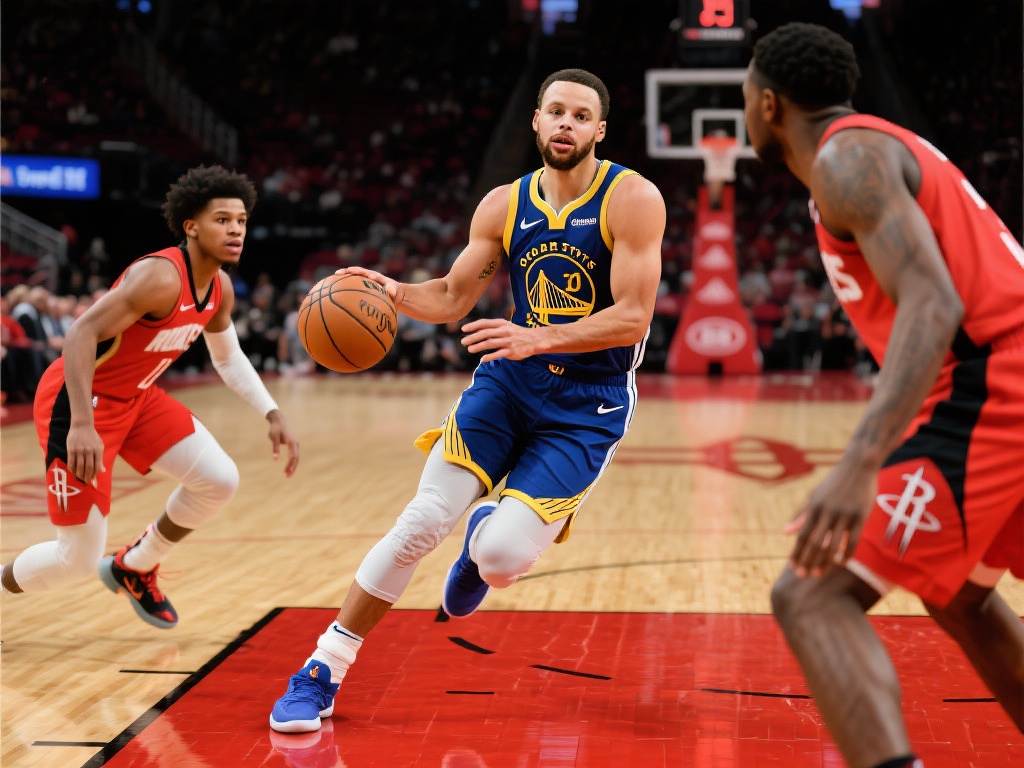 悬念未解 悬念未解