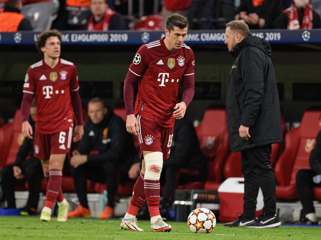 非最顶尖 非最顶尖