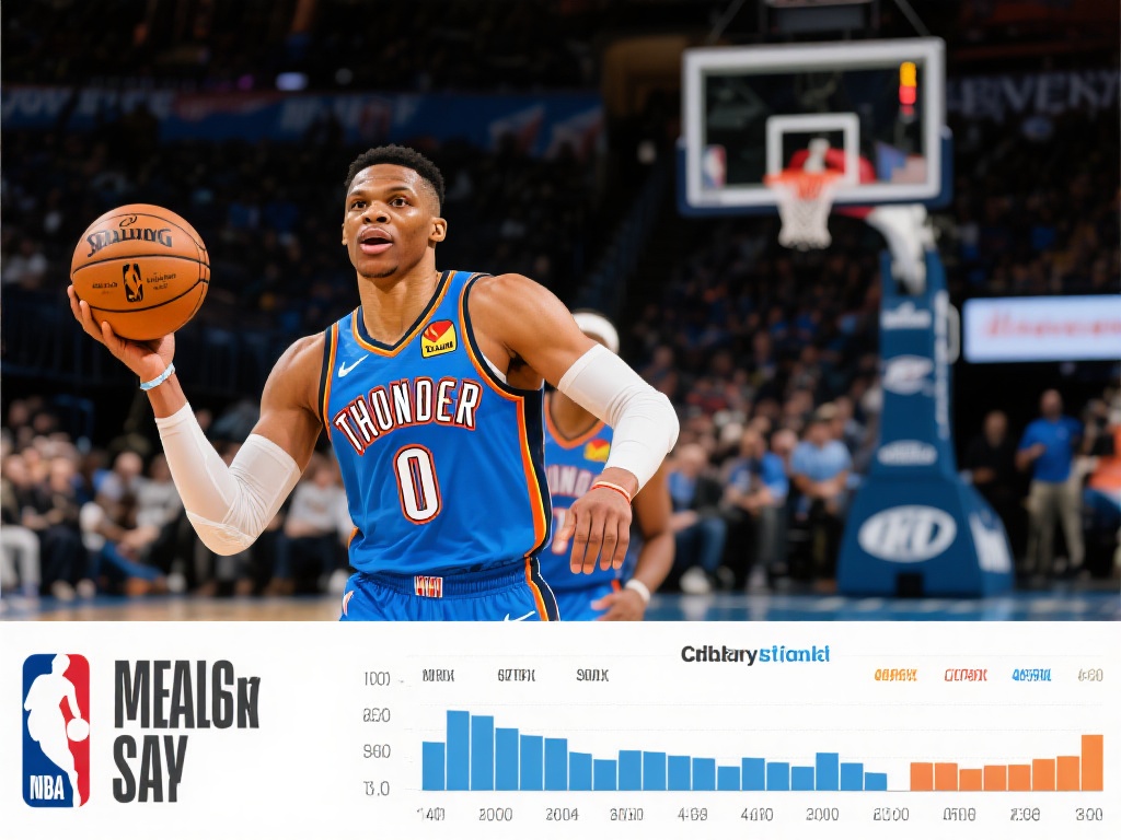 球的重要原 球的重要原