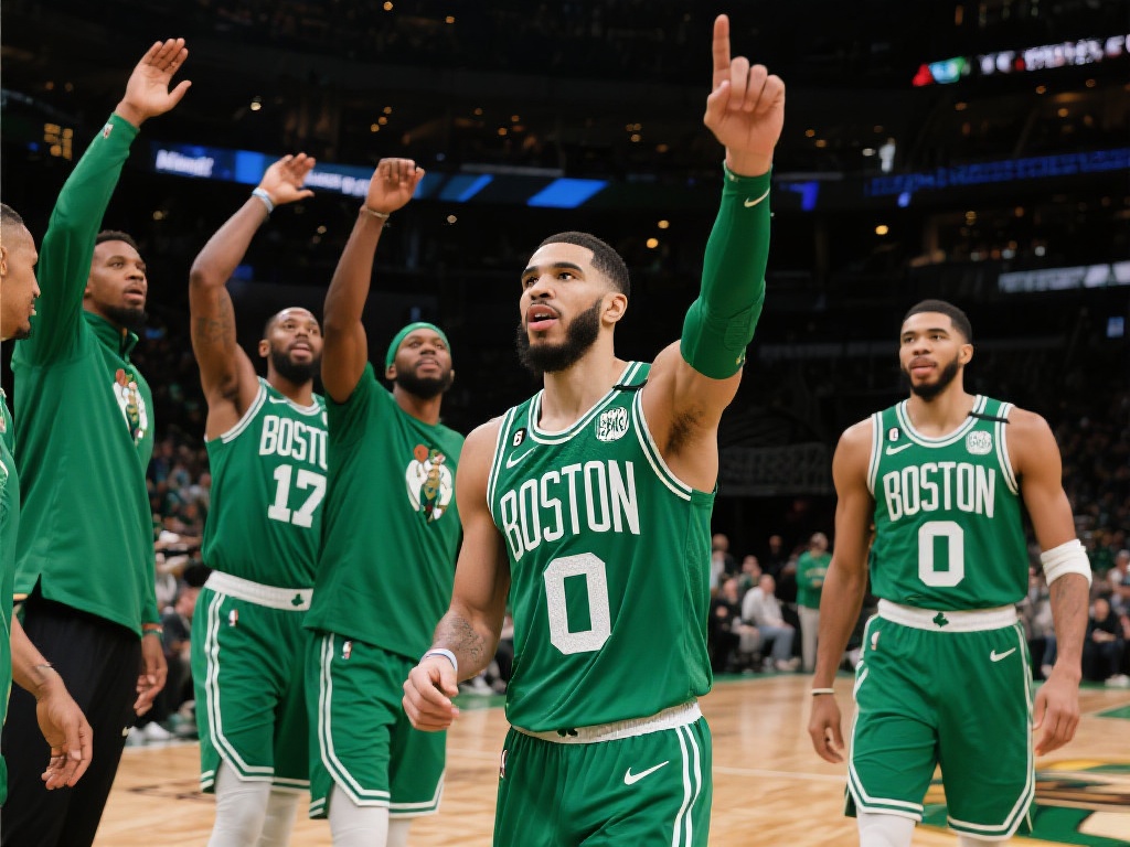 每一场比赛 每一场比赛