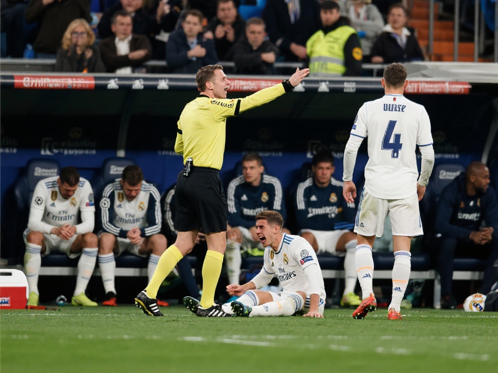 性的问题 性的问题