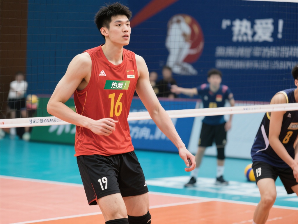 稳定联赛环 稳定联赛环