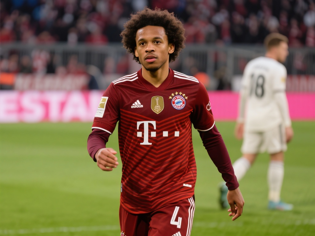 形式加盟沙 形式加盟沙