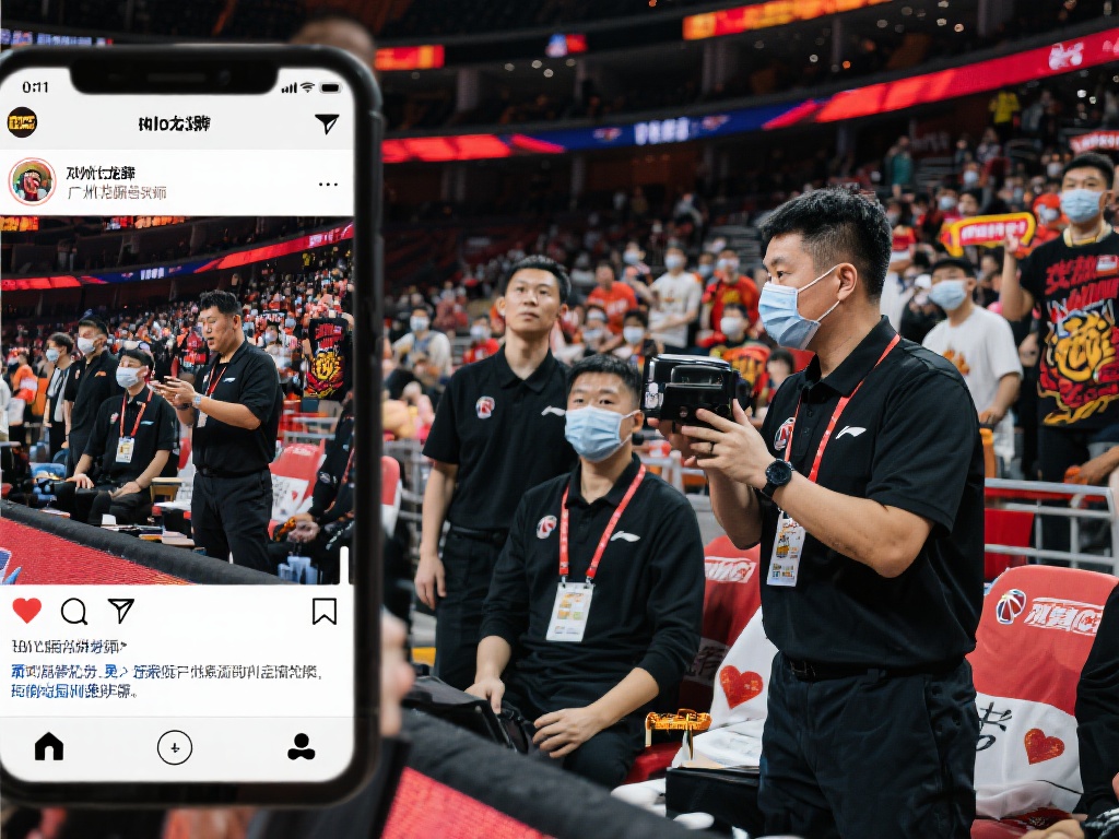 涯不仅是一 涯不仅是一