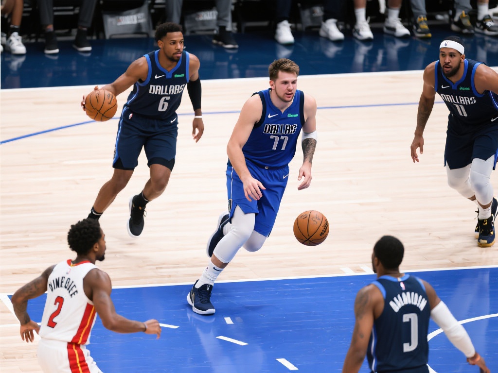 案例分析 案例分析