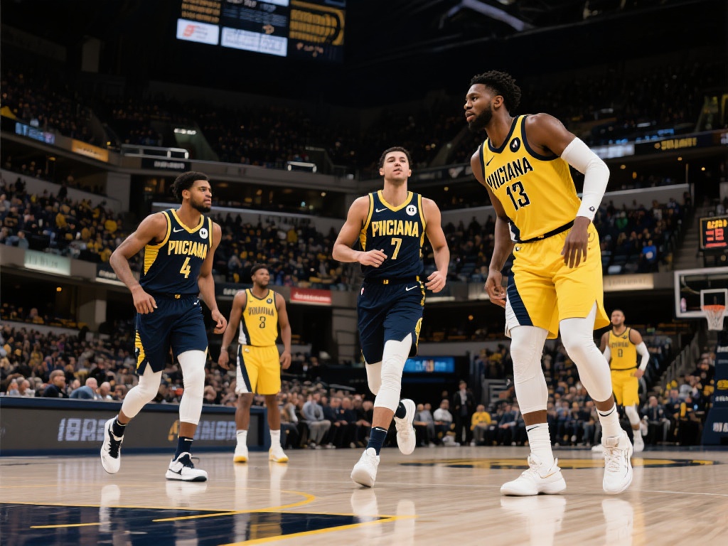 曼联不换帅 曼联不换帅