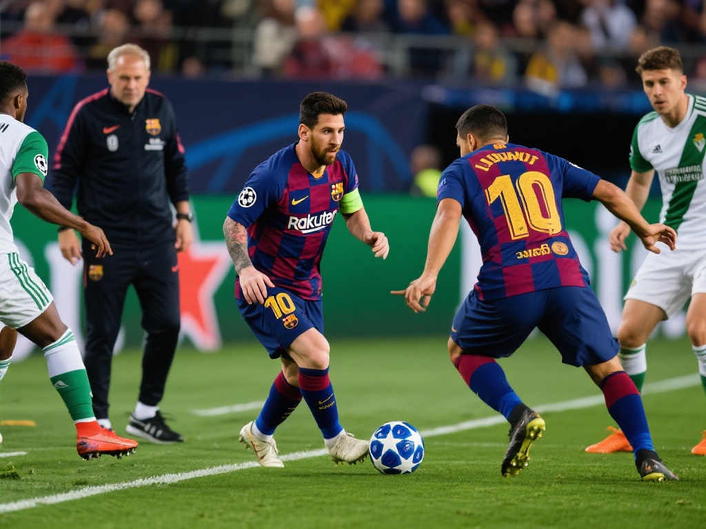 能打破这一 能打破这一