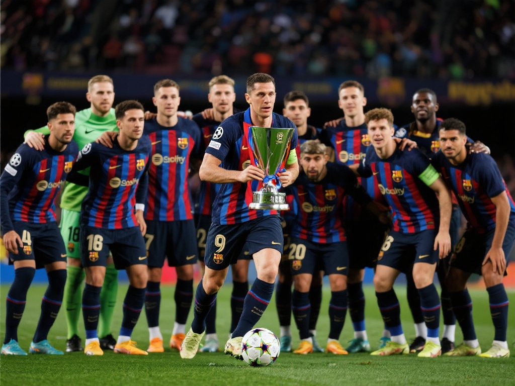 中超的独特 中超的独特