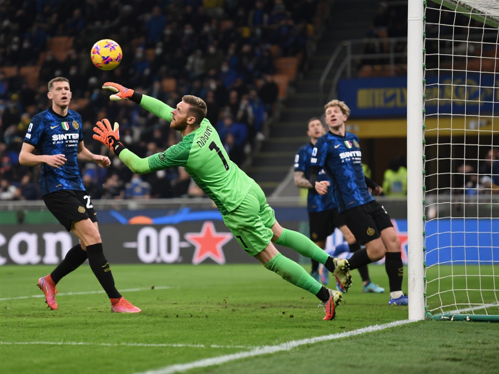 笔引关注 笔引关注